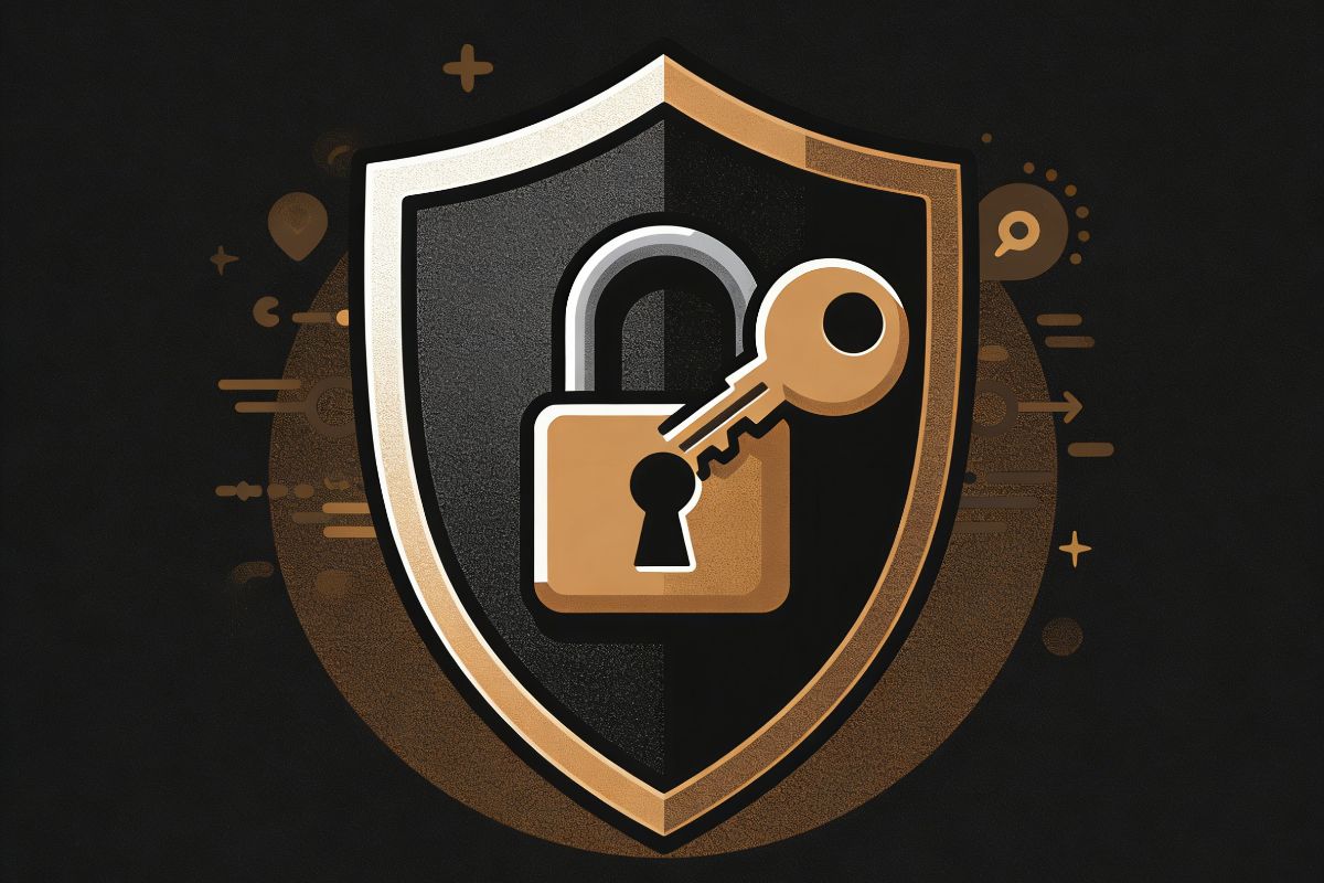 Privacy policy